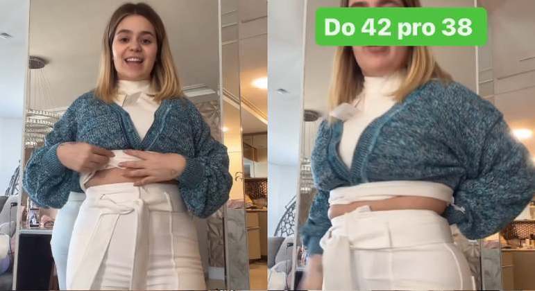Viih Tube mostra novas medidas