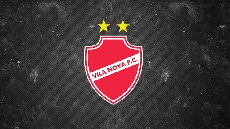 Vila Nova - O time goiano estuda o projeto e ainda não declarou possibilidade de compra da equipe
