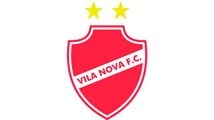 Vila Nova: R$ 38 milhões
