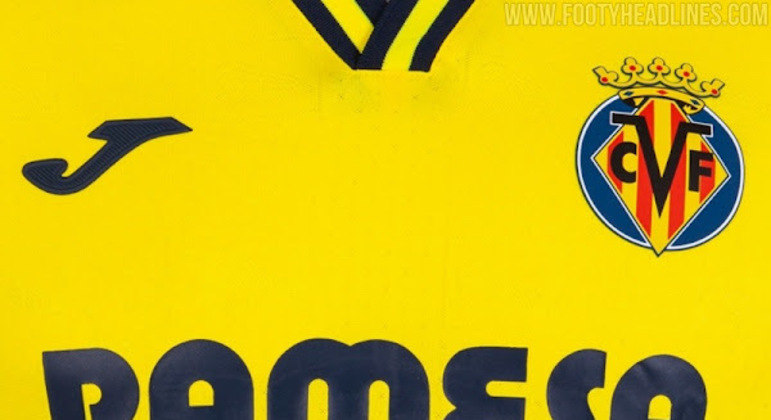 Villarreal