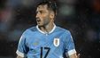 Corinthians admite conversas avançadas com Viña e Robert Renan (Federação Uruguaia)