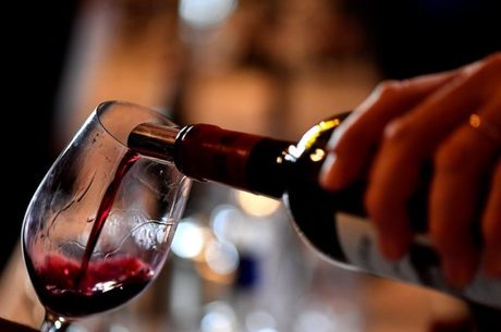 Vinhos premiados são alguns dos itens liberados