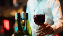 Aprenda, em passos simples, a degustar um vinho de maneira correta