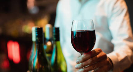 Brunello di Montalcino é considerado um dos vinhos mais prestigiosos e renomados da Itália e do mundo.