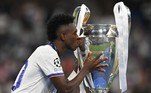 vini jr, vinicius junior, real, real madrid, vini jr champions