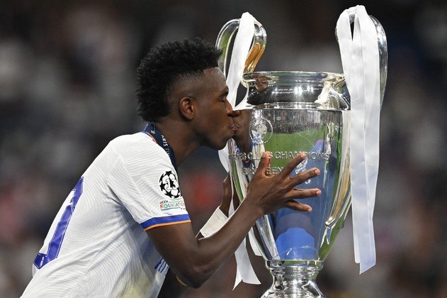 vini jr, vinicius junior, real, real madrid, vini jr champions