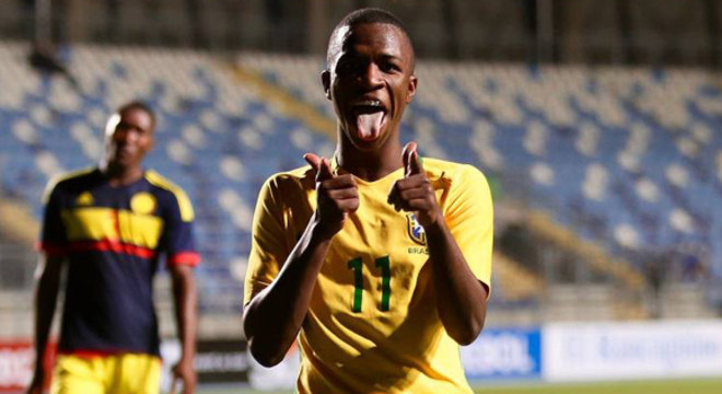 como fazer aposta na loteria online