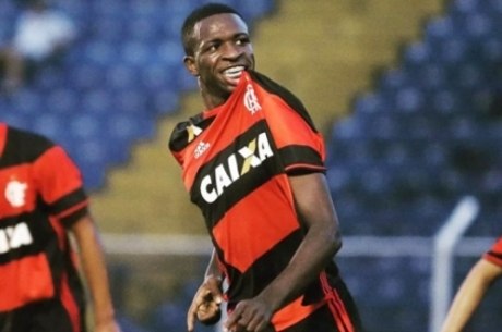 Boas atuações na Copa São Paulo de Futebol Júnior