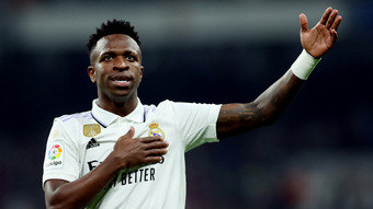 Real Madrid nutzt die Chelsea-Krise, um sich durchzusetzen;  Mailand stellt Napolis Bevorzugung in Frage – Fußball