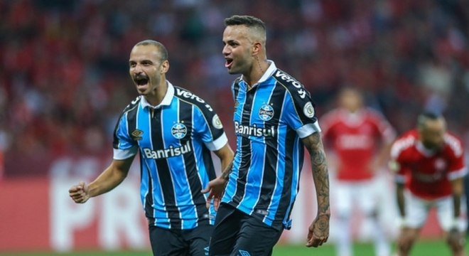 Vinnicius Silva/Cruzeiro