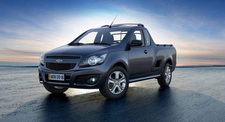 Rival da Voltz EVS, Watts W125 2023 chega ao Brasil a partir R$ 19 mil -  Prisma - R7 Autos Carros