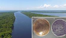 Substância achada em bactéria da Amazônia pode inovar tratamento de câncer e impedir a metástase 