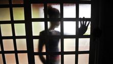 Crime de injúria racial é imprescritível, decide STF