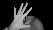 Cartórios passam a registrar denúncias de violência doméstica