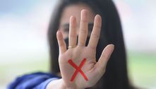 Ibaneis sanciona lei que multa em até R$ 500 mil quem agredir mulheres no DF