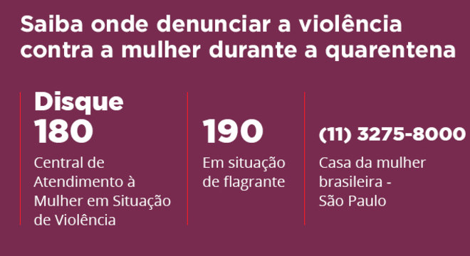 Game famoso é usado em atividade escolar para alunos em quarentena -  Notícias - R7 Educação