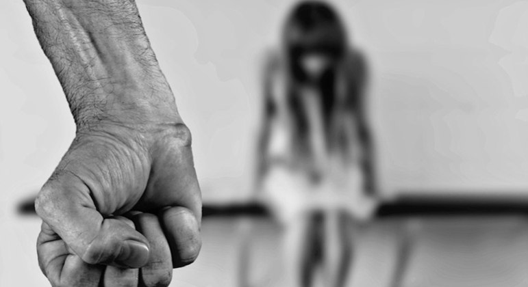 Regras sobre alienação parental e violência contra crianças ou adolescentes serão votadas pelo Senado