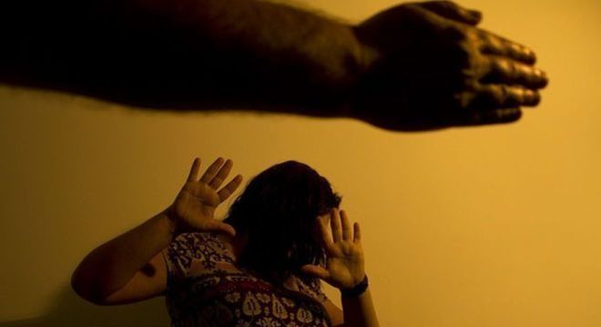 Projeto de lei pretende incentivar ações de combate a crimes contra mulher em SP