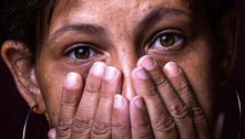 Oito mulheres são agredidas por dia no Distrito Federal 