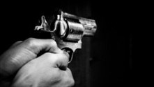 Sucateamento das polícias afeta dados de homicídios no Brasil