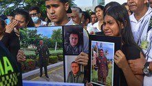 ONU denuncia aumento de massacres e expansão de grupos armados na Colômbia
