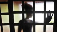 MP-SC quer impedir menção à vida pregressa de vítimas de estupros