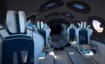 Virgin Galactic
