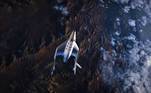 Virgin Galactic