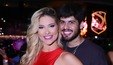 Zé Felipe e Virginia Fonseca contam como driblaram brigas em novo projeto (Reprodução/Instagram/@virginia)