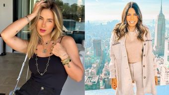 Virginia Fonseca é processada e acusada de dar calote em influenciadora