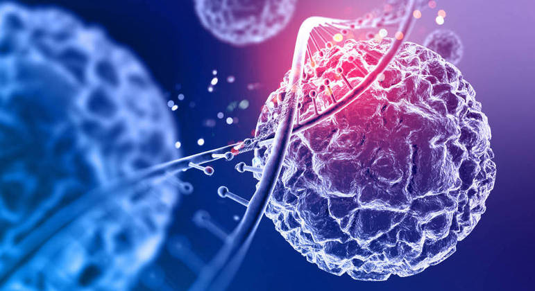 Vacinas não evitam a infecção por coronavírus, mas previnem quadros graves