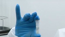 Brasil corre para criar vacina própria contra a varíola do macaco