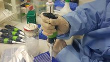 Vacina contra a zika tem resultados promissores nos primeiros testes 