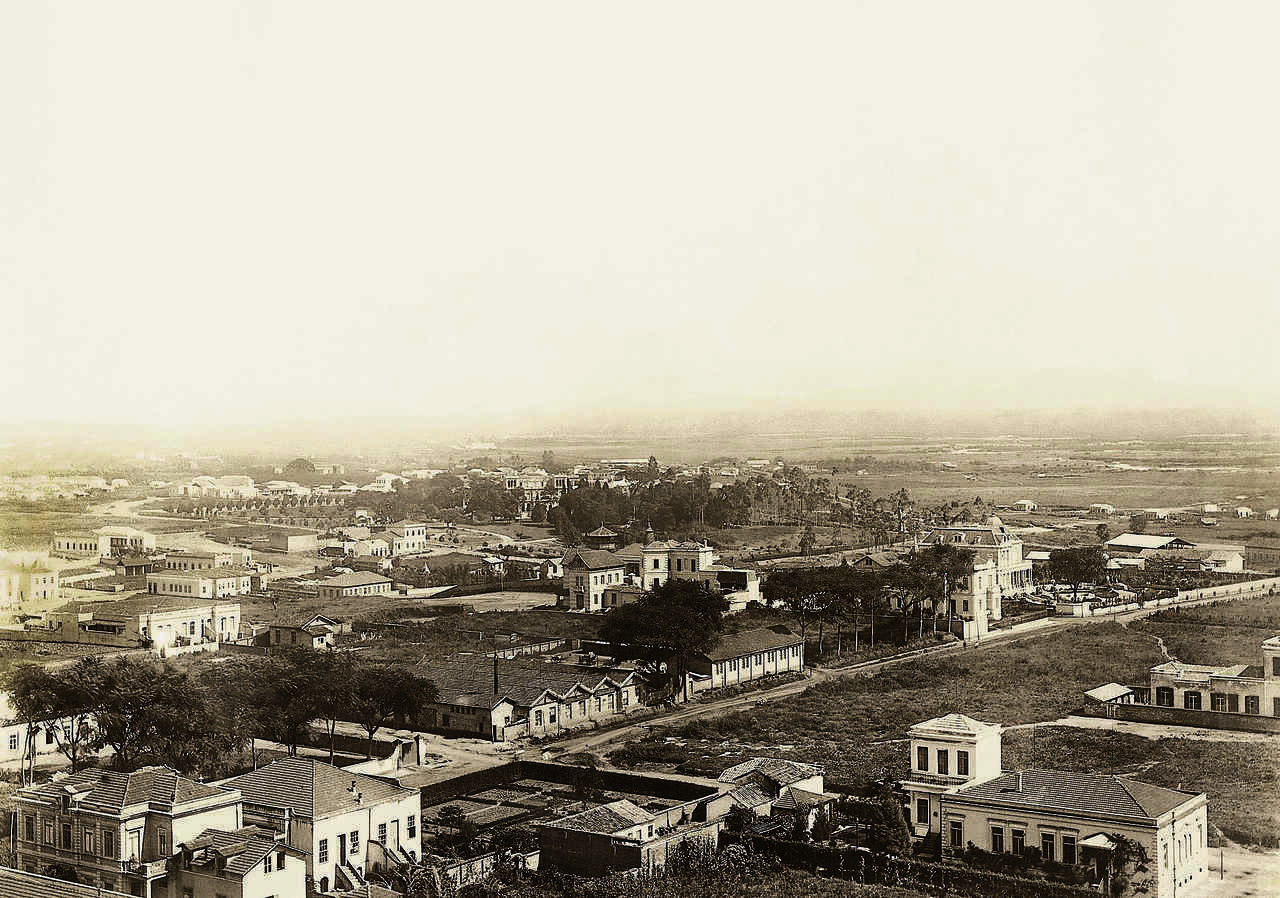 https://img.r7.com/images/vista-aerea-de-sao-paulo-no-inicio-do-seculo-20-ao-fundo-a-chacara-do-carvalho-que-se-tornaria-o-bairro-da-barra-funda-31122022145706393