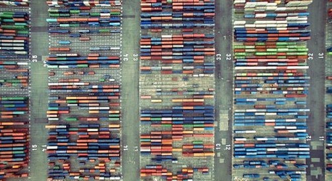 Metanol venezuelano pode estar sendo importado para ser usado em fraudes em postos de combustível, afirma especialista que integrou cooperação bilateral Brasil-Venezuela