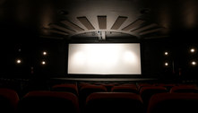 Cinema tradicional na Rua Augusta, em São Paulo, terá última sessão na quinta-feira (16)