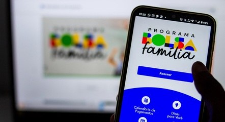 Bolsa Família paga novo benefício em junho