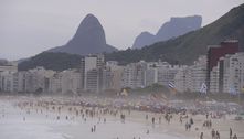 Com vacinação, setor de turismo no Brasil cresce 12% em 2021