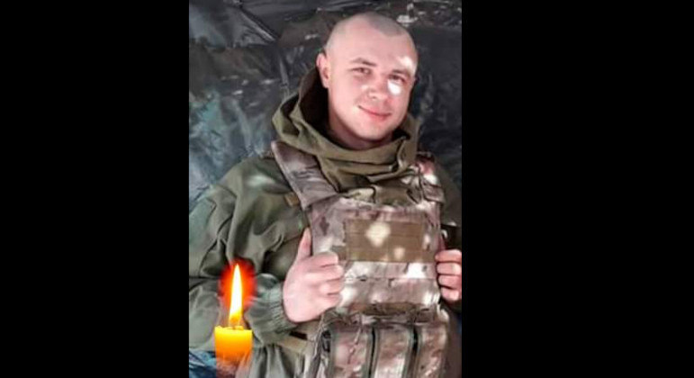 Un soldado sacrifica su vida para detener el avance ruso y es aclamado como un héroe de guerra – Noticias