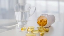Estudo associa vitamina D e ômega-3 à redução de doenças autoimunes