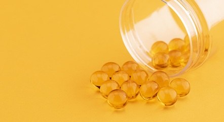 Suplementos podem ser maléficos se usados indiscriminadamente