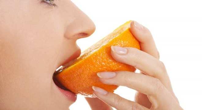 Vitamina C - benefícios, como consumir e onde encontrar