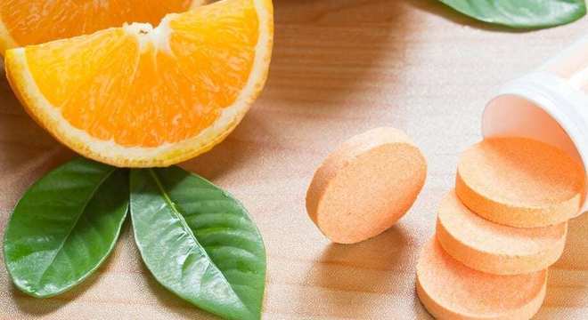 Vitamina C - benefícios, como consumir e onde encontrar