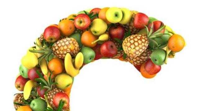 Vitamina C - benefícios, como consumir e onde encontrar