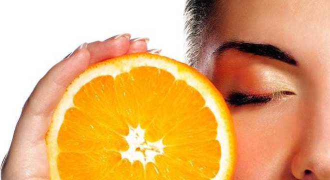 Vitamina C - benefícios, como consumir e onde encontrar