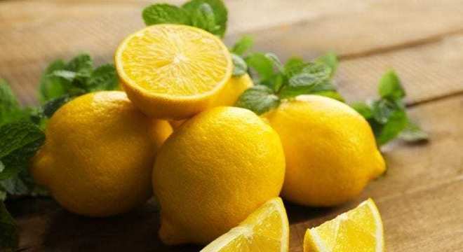 Vitamina C - benefícios, como consumir e onde encontrar