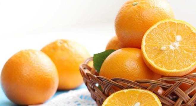 Vitaminas para memória -