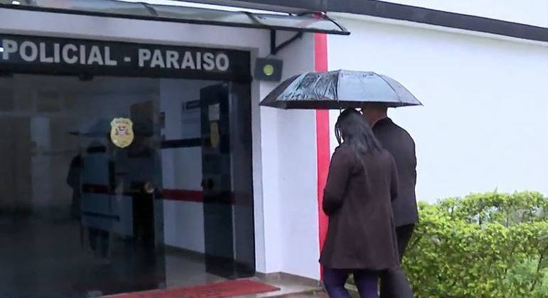 Vítima registrou boletim de ocorrência por estupro de vulnerável na DDM