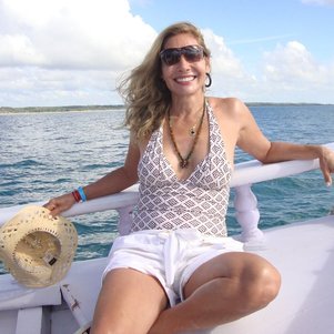 Mulher de 62 anos foi encontrada morta e enterrada no quintal de casa, em Barretos (SP)