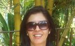 Lecilda de OliveiraLecilda trabalhava no departamento de Recursos Humanos da Vale e era conhecida por todos. Ela deixou dois filhos. 